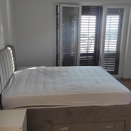 Seaview Center House Brelaヴィラ エクステリア 写真