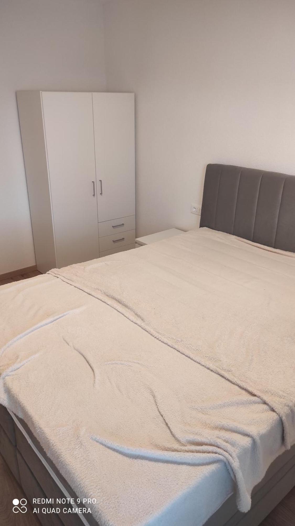 Seaview Center House Brelaヴィラ エクステリア 写真