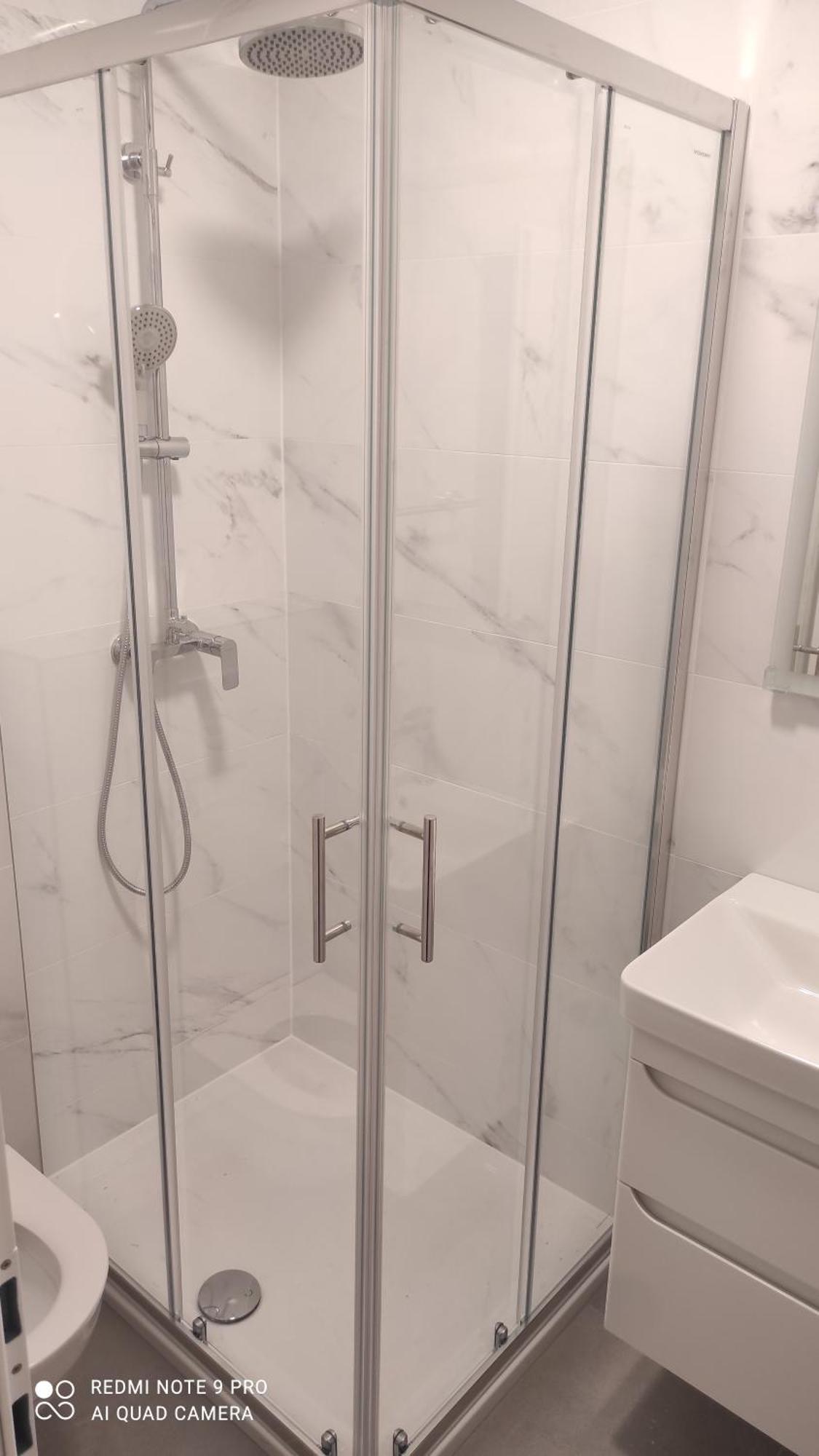 Seaview Center House Brelaヴィラ エクステリア 写真