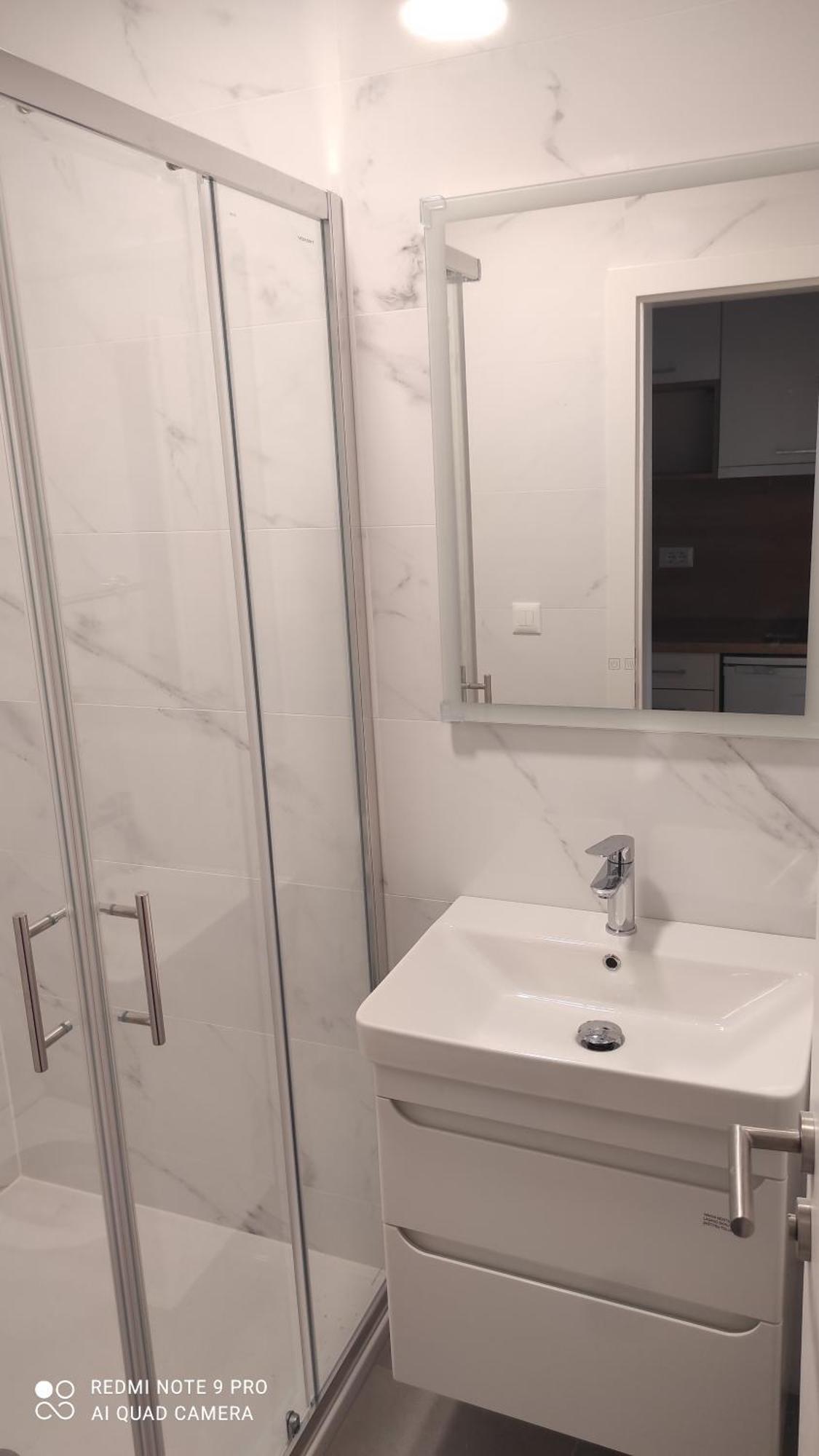 Seaview Center House Brelaヴィラ エクステリア 写真